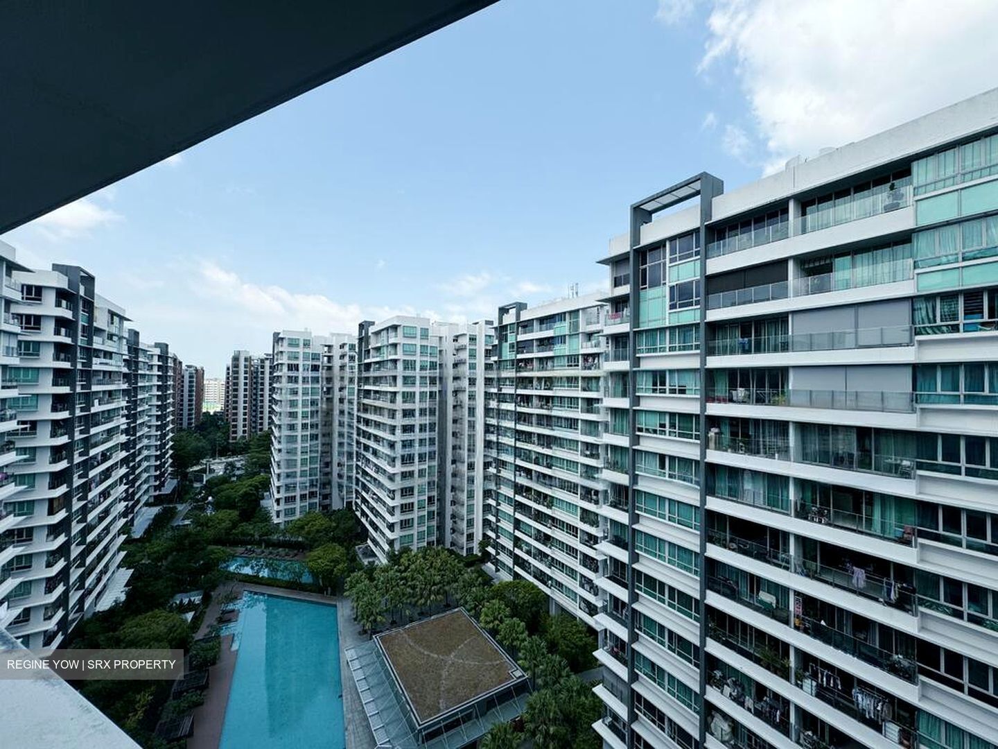Livia (D18), Condominium #446179351